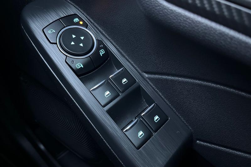 Used Ford Kuga 2024 for sale - 76977361: Photo 16