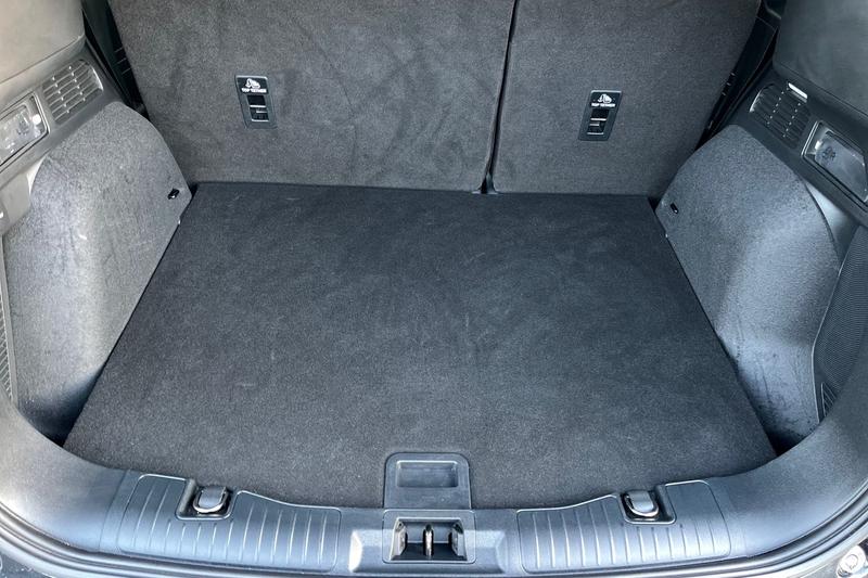 Used Ford Kuga 2024 for sale - 76977361: Photo 21