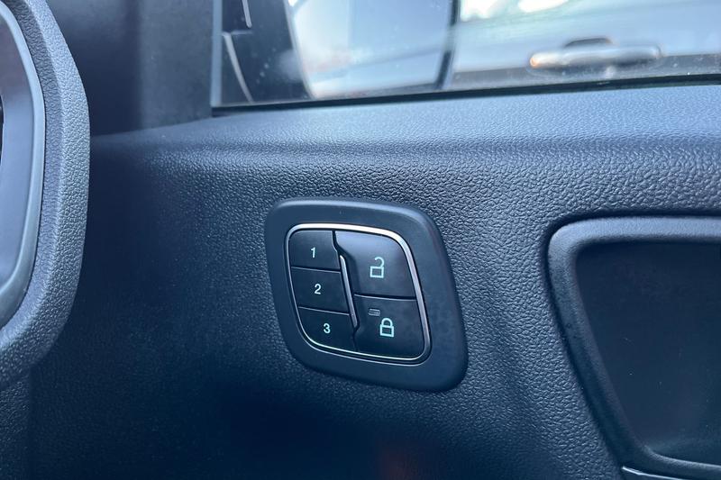 Used Ford Kuga 2024 for sale - 76977361: Photo 23