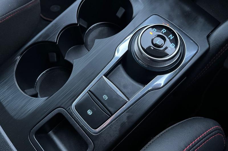 Used Ford Kuga 2024 for sale - 76977361: Photo 24