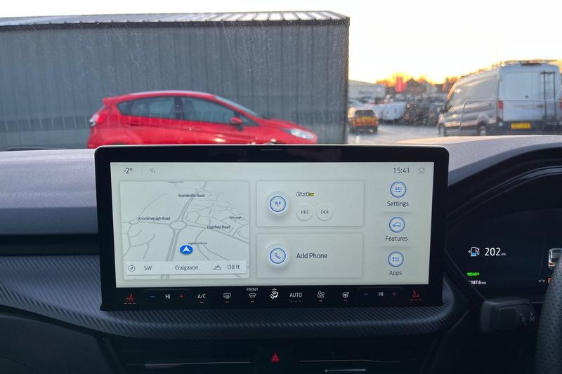 Used Ford Kuga 2024 for sale - 76977361: Photo 27