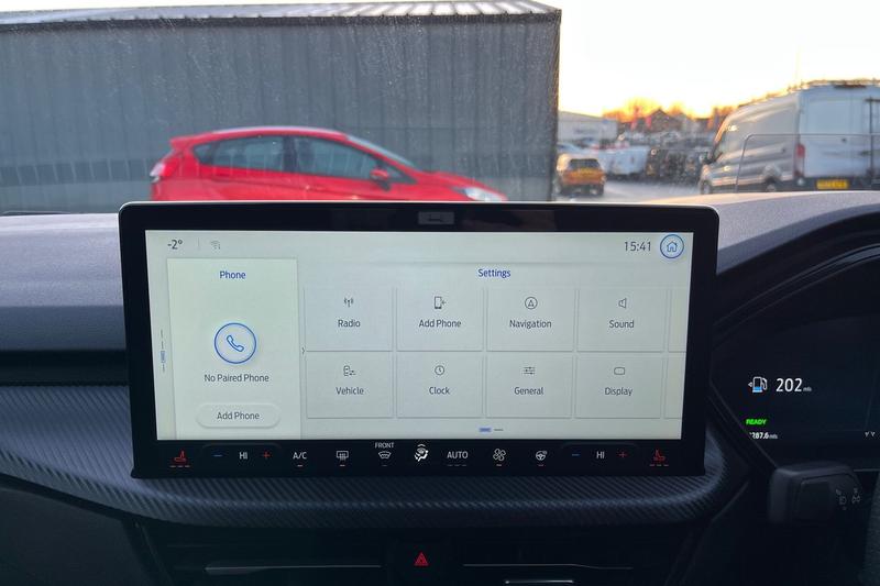 Used Ford Kuga 2024 for sale - 76977361: Photo 29