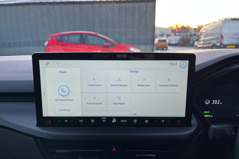 Used Ford Kuga 2024 for sale - 76977361: Photo 30