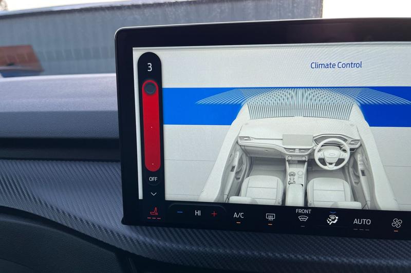 Used Ford Kuga 2024 for sale - 76977361: Photo 34