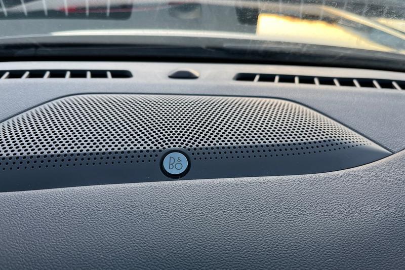 Used Ford Kuga 2024 for sale - 76977361: Photo 35