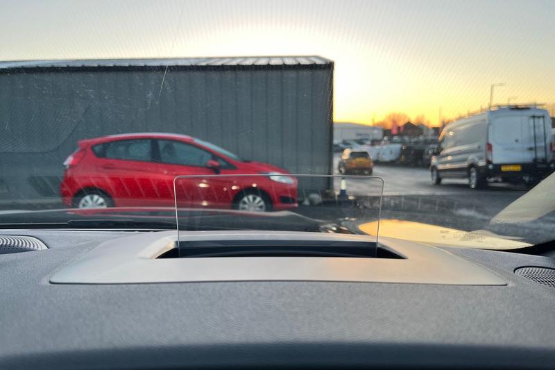 Used Ford Kuga 2024 for sale - 76977361: Photo 36