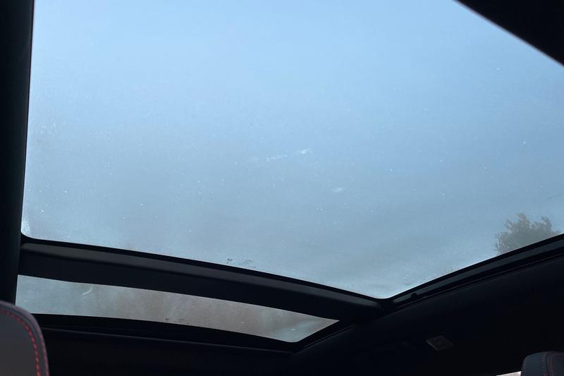 Used Ford Kuga 2024 for sale - 76977361: Photo 38