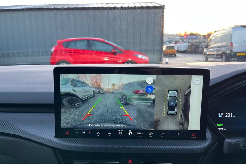 Used Ford Kuga 2024 for sale - 76977361: Photo 39