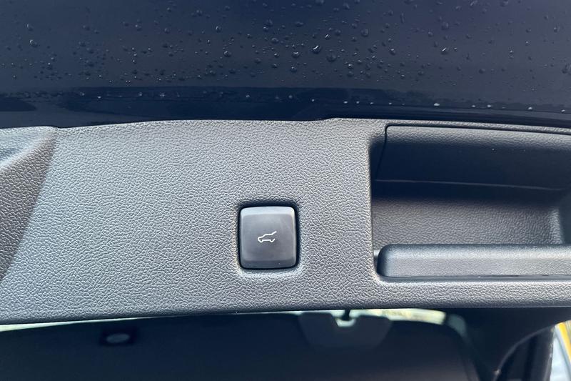 Used Ford Kuga 2024 for sale - 76977361: Photo 40