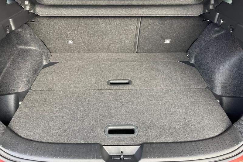 Used Nissan Qashqai 2022 for sale - 76494622: Photo 21