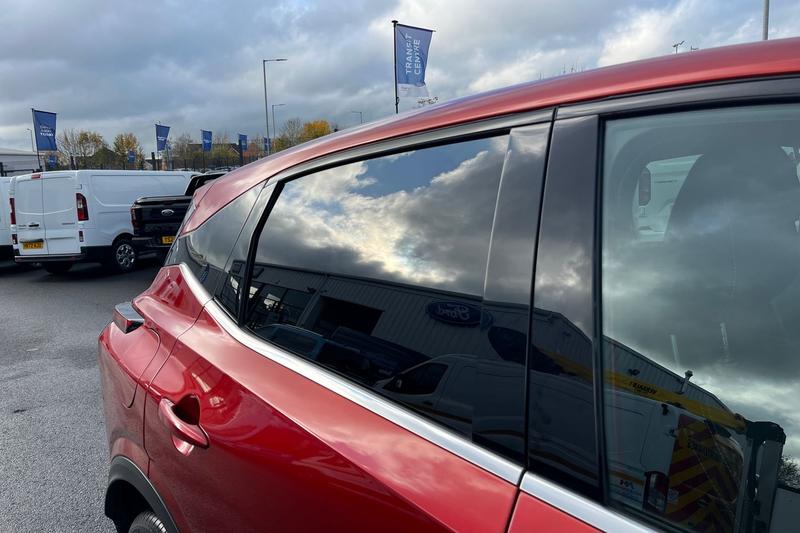 Used Nissan Qashqai 2022 for sale - 76494622: Photo 24