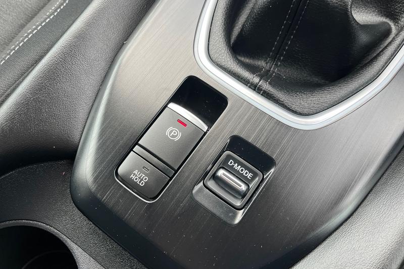 Used Nissan Qashqai 2022 for sale - 76494622: Photo 34