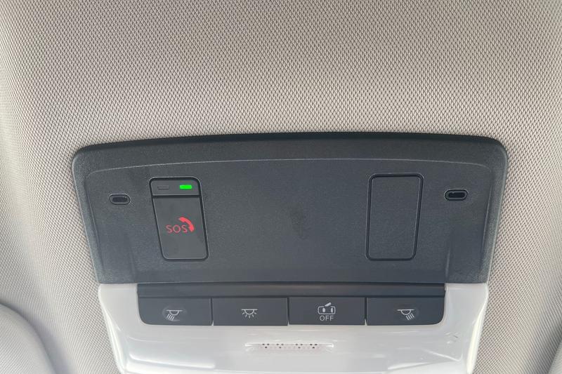 Used Nissan Qashqai 2022 for sale - 76494622: Photo 38