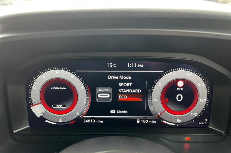 Used Nissan Qashqai 2022 for sale - 76494622: Photo 40