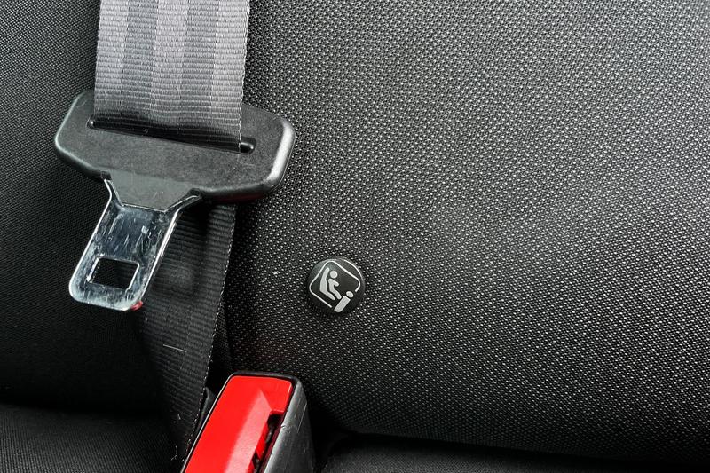 Used Ford Fiesta 2022 for sale - 76545335: Photo 28