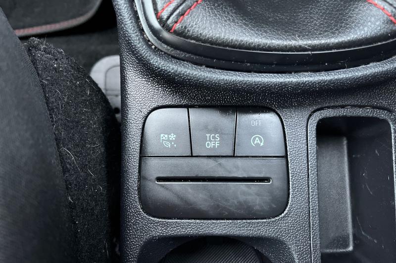 Used Ford Fiesta 2022 for sale - 76545335: Photo 31