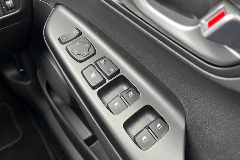 Used Hyundai KONA 2023 for sale - 78048975: Photo 16