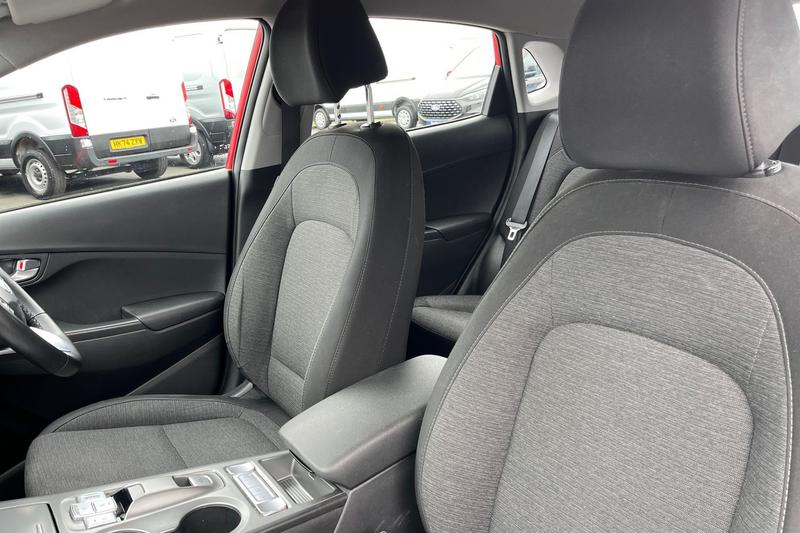 Used Hyundai KONA 2023 for sale - 78048975: Photo 19