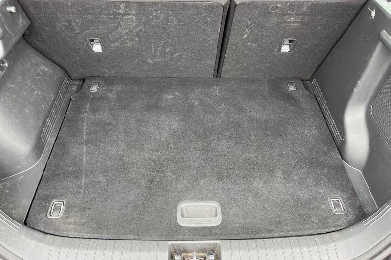 Used Hyundai KONA 2023 for sale - 78048975: Photo 21