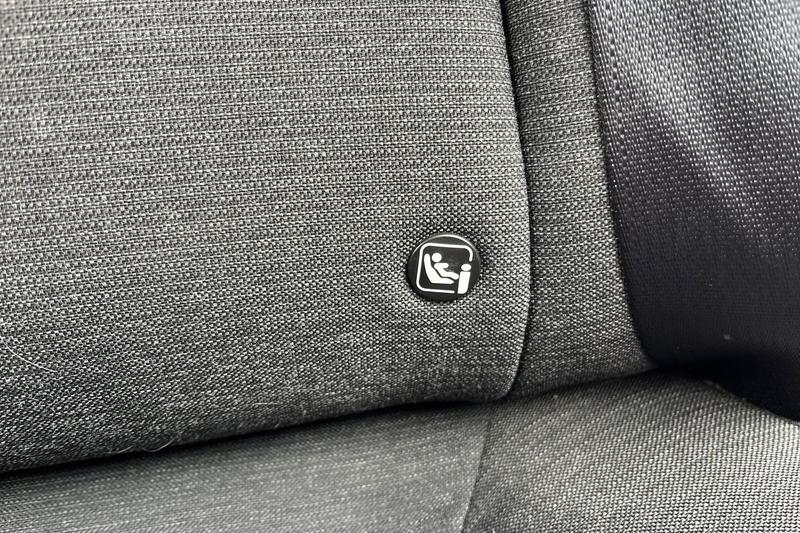 Used Hyundai KONA 2023 for sale - 78048975: Photo 23