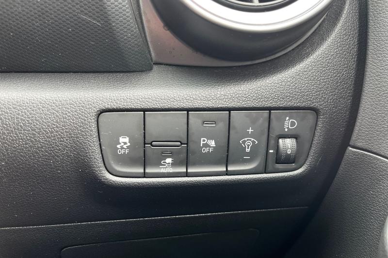 Used Hyundai KONA 2023 for sale - 78048975: Photo 26