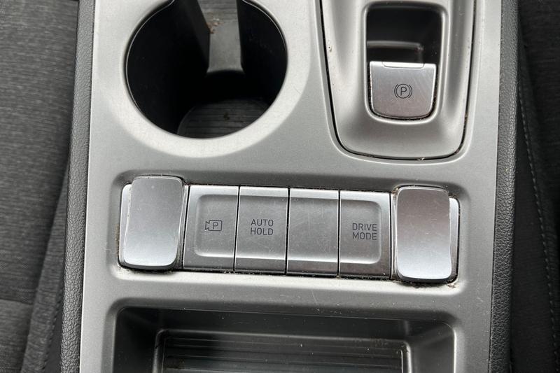 Used Hyundai KONA 2023 for sale - 78048975: Photo 27