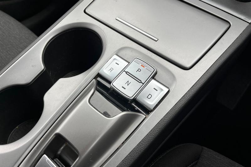 Used Hyundai KONA 2023 for sale - 78048975: Photo 28