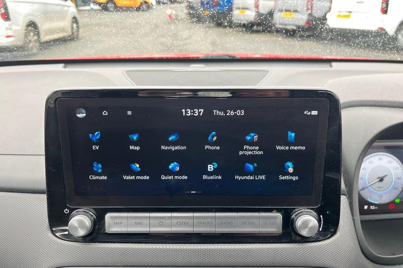 Used Hyundai KONA 2023 for sale - 78048975: Photo 30