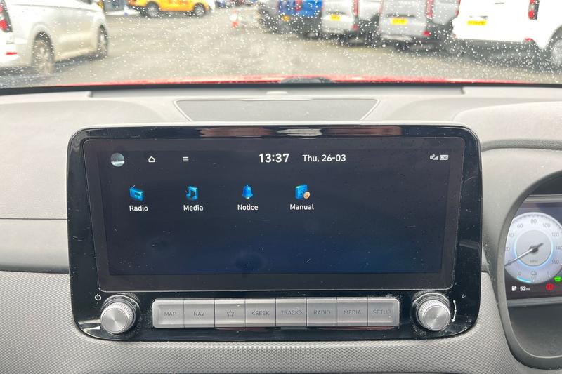 Used Hyundai KONA 2023 for sale - 78048975: Photo 31