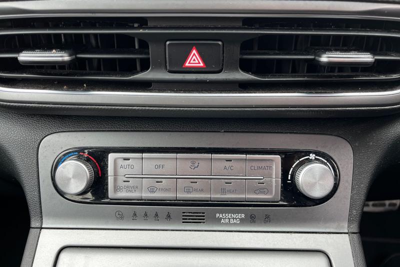 Used Hyundai KONA 2023 for sale - 78048975: Photo 37