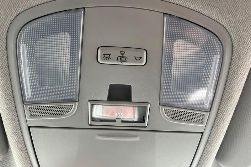 Used Hyundai KONA 2023 for sale - 78048975: Photo 40