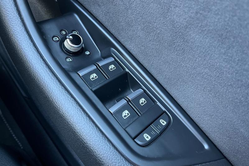 Used Audi A4 2022 for sale - 76631419: Photo 16