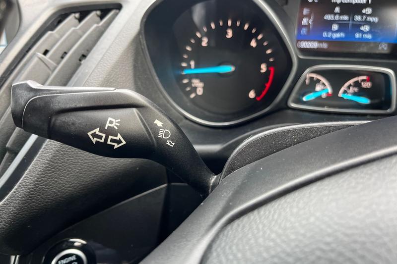 Used Ford Kuga 2018 for sale - 77935045: Photo 14