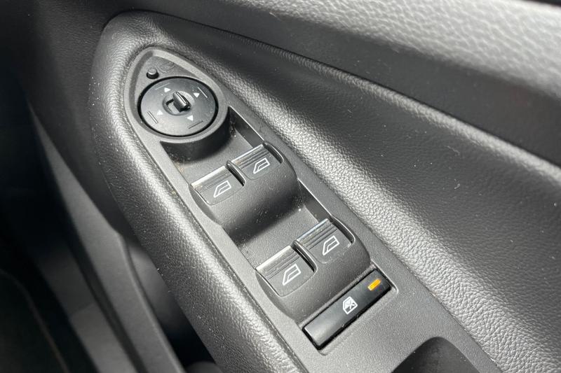 Used Ford Kuga 2018 for sale - 77935045: Photo 16