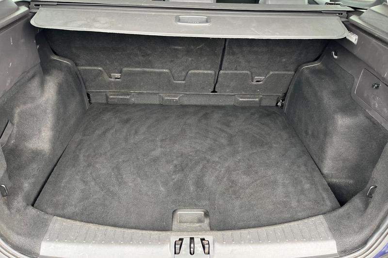 Used Ford Kuga 2018 for sale - 77935045: Photo 21