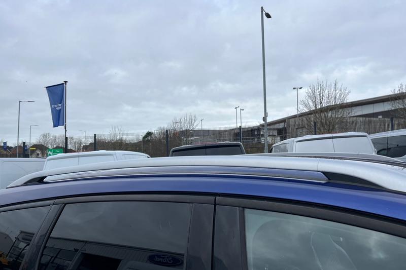 Used Ford Kuga 2018 for sale - 77935045: Photo 25