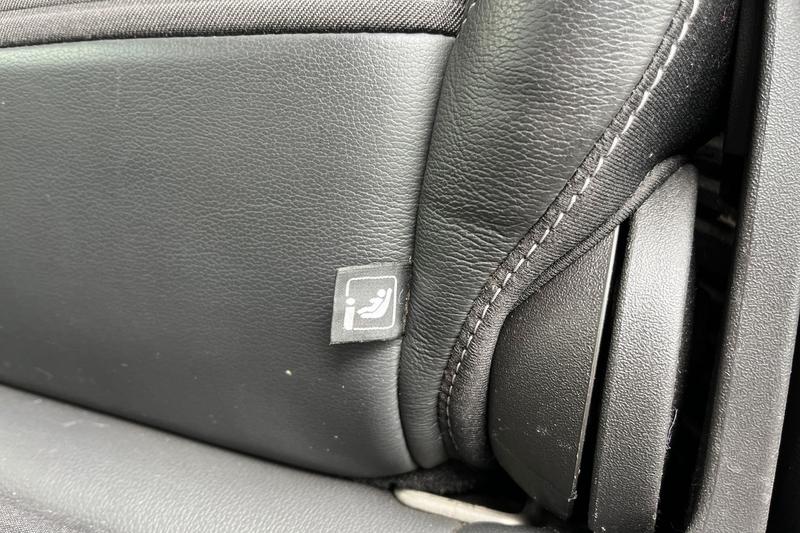 Used Ford Kuga 2018 for sale - 77935045: Photo 26