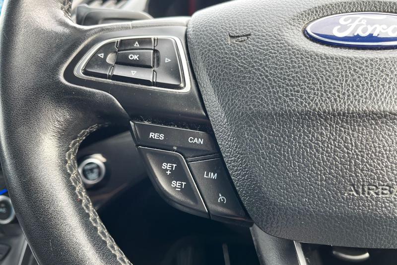 Used Ford Kuga 2018 for sale - 77935045: Photo 36