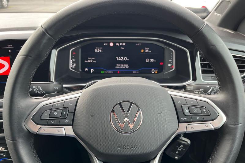 Used Volkswagen Polo 2024 for sale - 78109479: Photo 12