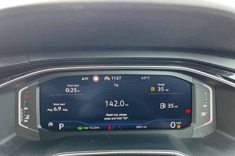 Used Volkswagen Polo 2024 for sale - 78109479: Photo 13