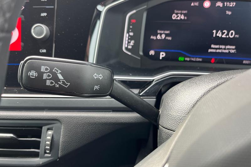 Used Volkswagen Polo 2024 for sale - 78109479: Photo 14