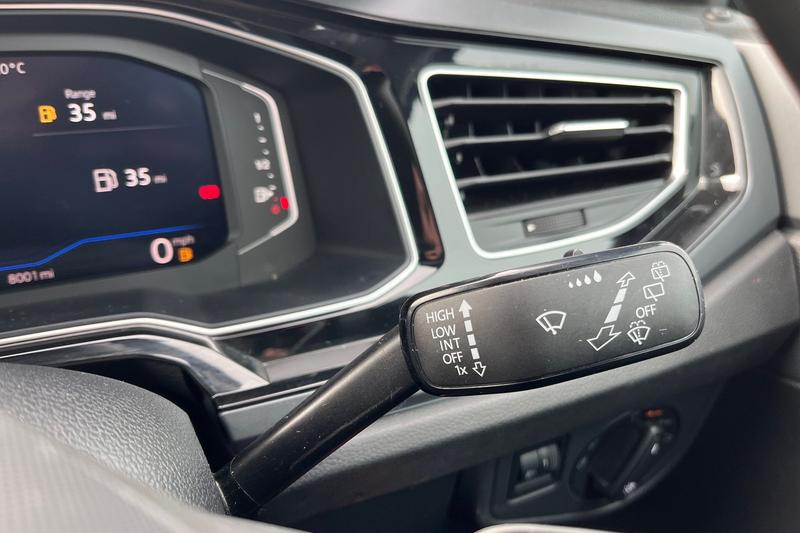 Used Volkswagen Polo 2024 for sale - 78109479: Photo 15