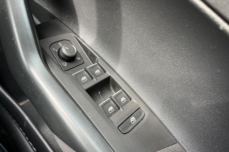 Used Volkswagen Polo 2024 for sale - 78109479: Photo 16