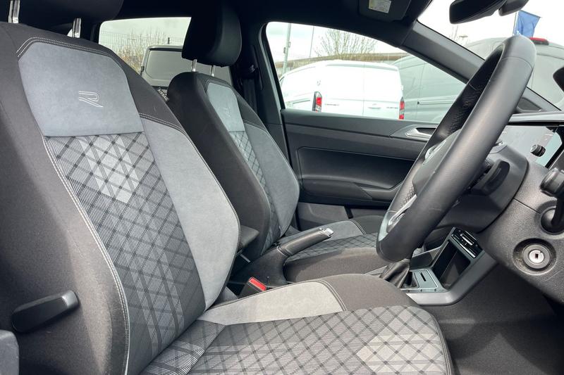 Used Volkswagen Polo 2024 for sale - 78109479: Photo 17