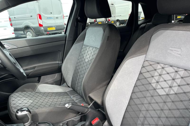 Used Volkswagen Polo 2024 for sale - 78109479: Photo 19