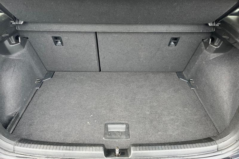 Used Volkswagen Polo 2024 for sale - 78109479: Photo 21