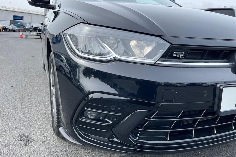 Used Volkswagen Polo 2024 for sale - 78109479: Photo 23