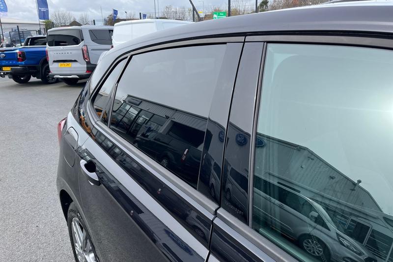 Used Volkswagen Polo 2024 for sale - 78109479: Photo 24