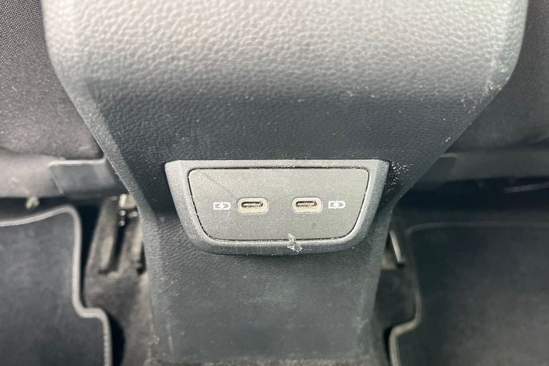 Used Volkswagen Polo 2024 for sale - 78109479: Photo 25