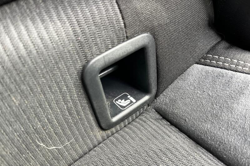 Used Volkswagen Polo 2024 for sale - 78109479: Photo 26